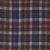 Barbour Tartan lambswool kaulahuivi
