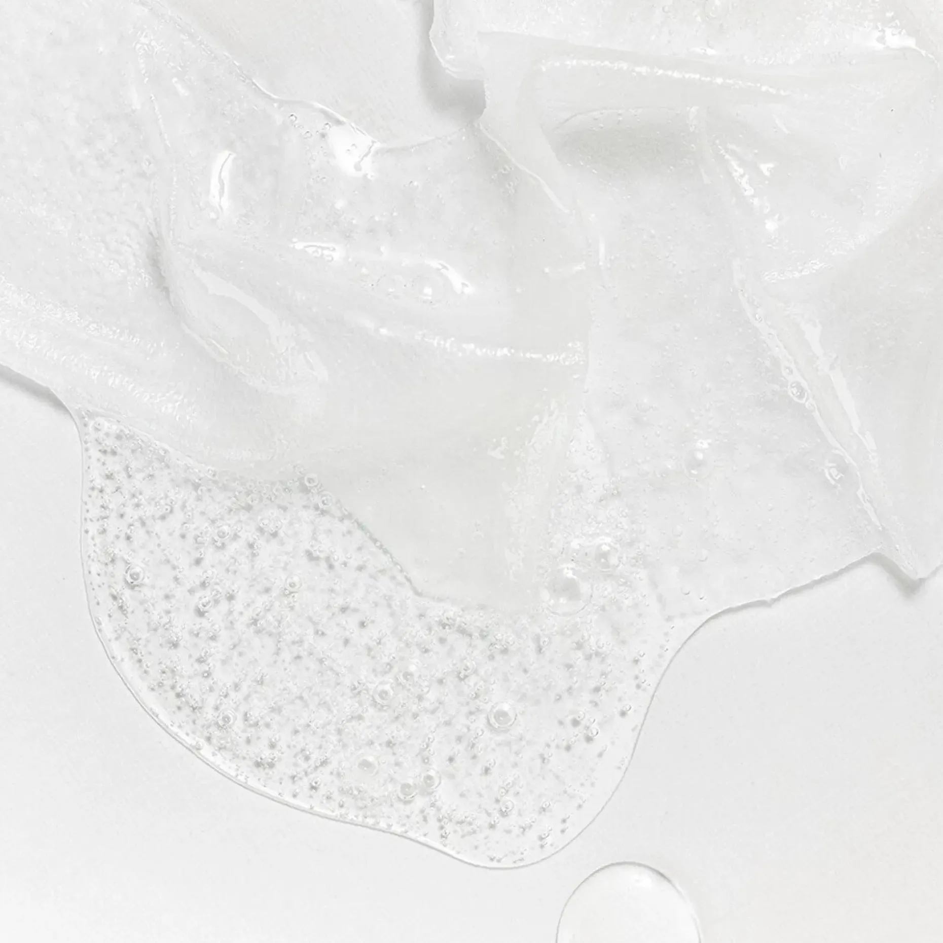 Beauty of Joseon Centella Asiatica Calming Mask 25 ml
