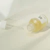Beauty of Joseon Glow Serum : Propolis + Niacinamide 30 ml