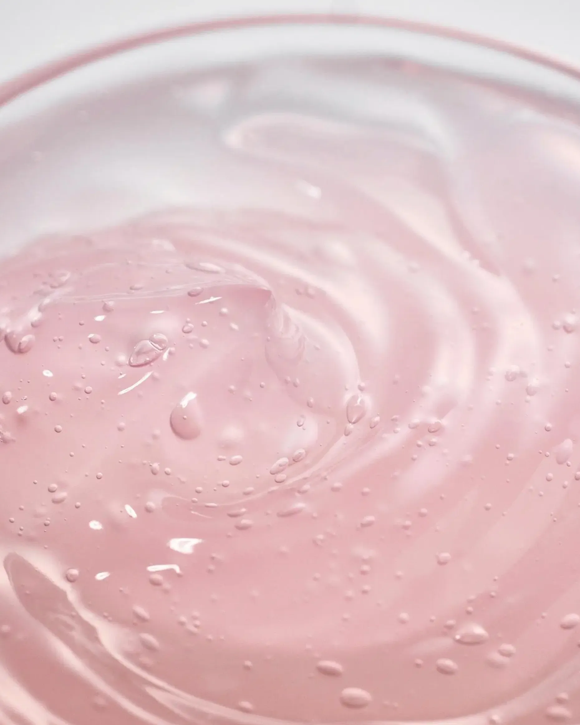 Beauty of Joseon Red Bean Water Gel 100ml