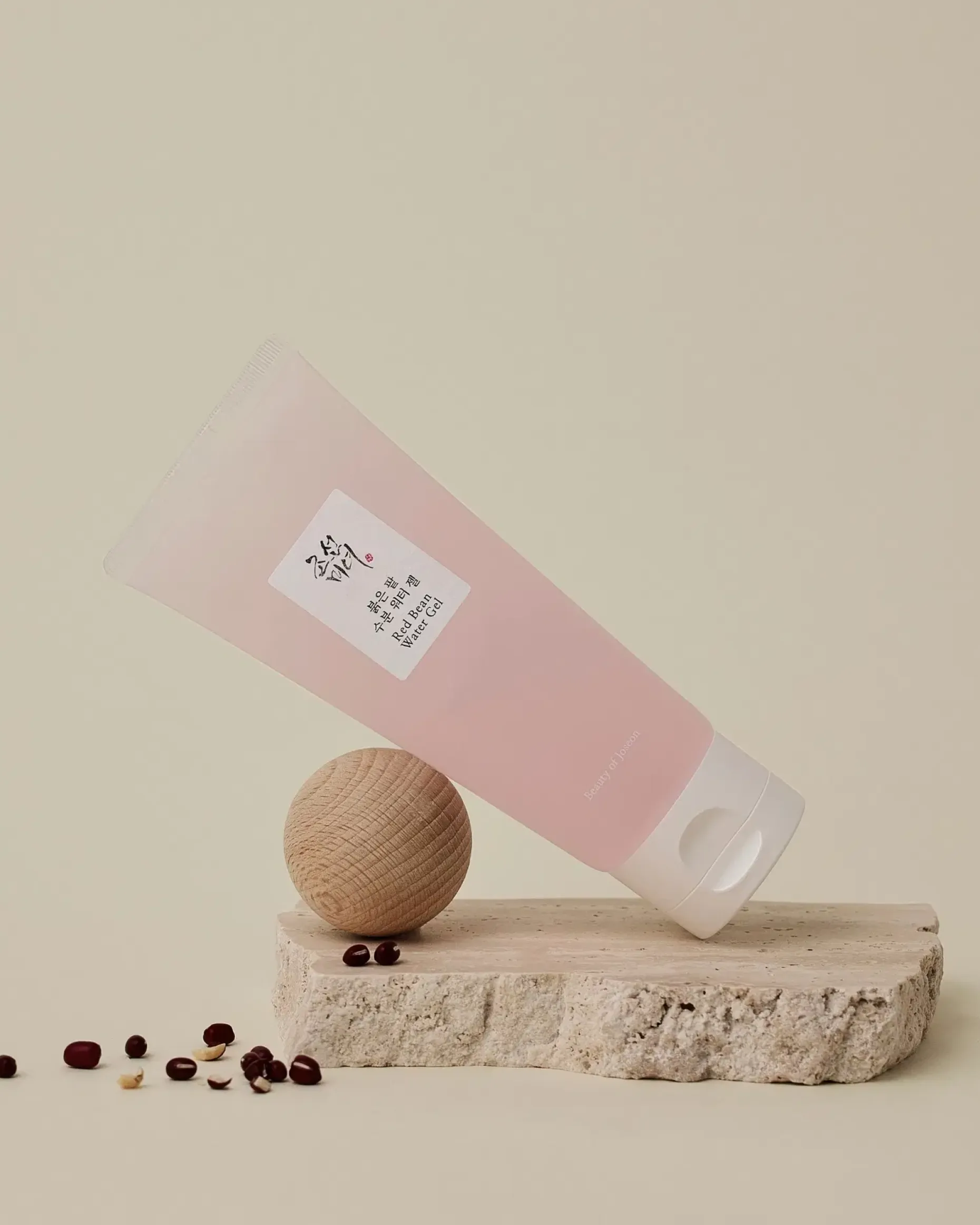Beauty of Joseon Red Bean Water Gel 100ml