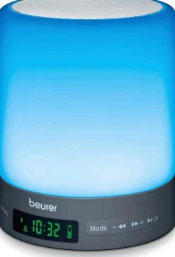 Beurer Herätysvalo WL50