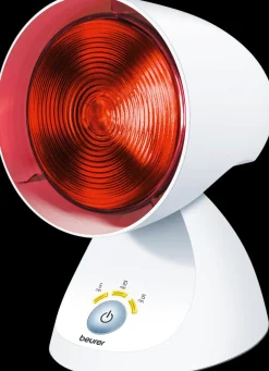 Beurer Infrapunalamppu IL35
