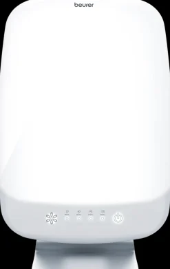 Beurer Kirkasvalolamppu TL95