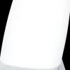 Beurer Kirkasvalolamppu TL85