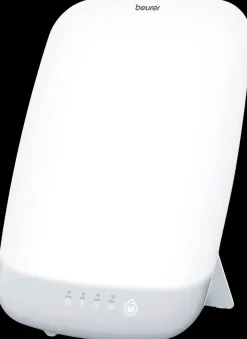 Beurer Kirkasvalolamppu TL85