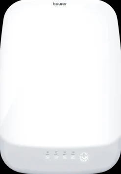 Beurer Kirkasvalolamppu TL85