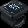 Beurer Verenpainemittari BC54 rannemalli, bluetooth