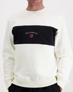 Billebeino Billebeino seal college
