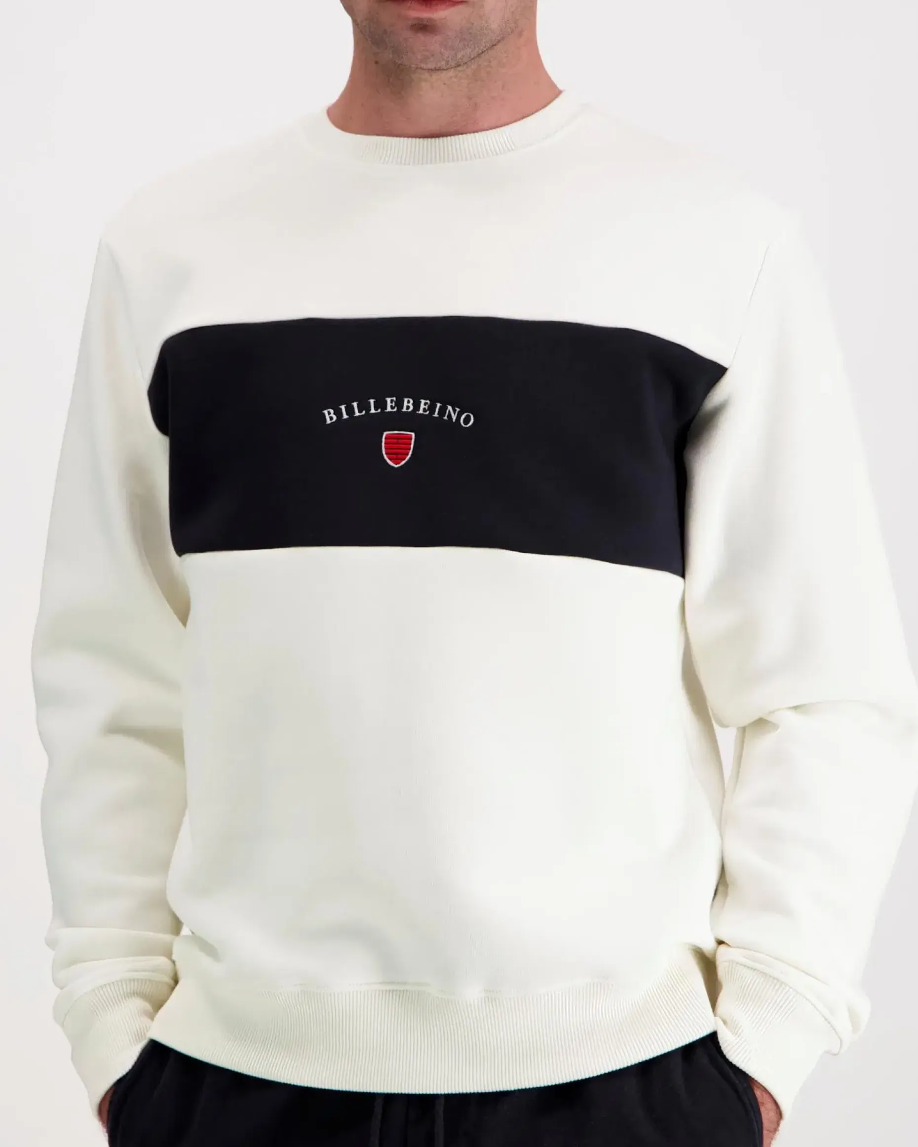 Billebeino Billebeino seal college