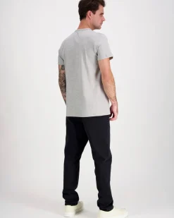 Billebeino Billebeino seal t-paita