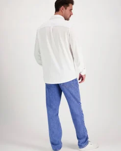 Billebeino light mesh kauluspaita