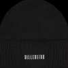 Billebeino Logo pipo