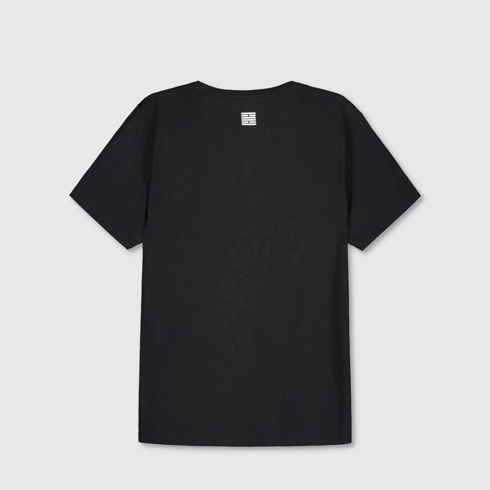 Billebeino Red Brick t-paita