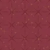 Bio Dunisoft®-lautasliina 40 x 40 cm Gilded Bauble, 144 kpl/ltk (12 x 12 kpl)