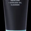 Bioearth Elementa Squalane + Avocado Oil Cleanser kasvojen puhdistusaine 100 ml