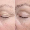 Bioeffect EGF Serum seerumi 15ml