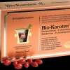 Bio-Karoten®+ E ravintolisä 150 kaps.