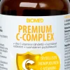 Biomed Premium C-complex ravintolisä 60 kaps.