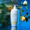 Biotherm Eau Vitaminée vartaloemulsio 400 ml