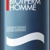 Biotherm Homme Shaving Foam partavaahto 200 ml
