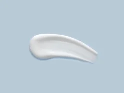 Biotherm Waterlover Creme Solaire Anti-age SPF30 aurinkosuojavoide kasvoille 30 ml