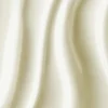 Biotherm Waterlover Sun Milk SPF50 aurinkovoide vartalolle ja kasvoille 200 ml