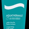 Biotherm Aquathermale Shower Gel suihkugeeli 200 ml