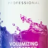 Biozell Professional Tuuheuttava suolasuihke 150ml