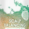 Biozell Scalp Tasapainottava shampoo 250ml