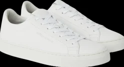 Björn Borg Classic SL100 tennarit
