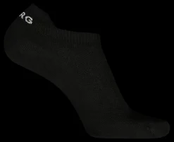 Björn Borg Performance Steps 2-pack sukat
