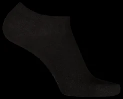 Björn Borg Steps 3-pack sukat
