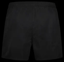 Black Horse miesten uimashortsit T097