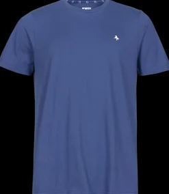 Black Horse pyjama