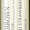Bluebell & W Strawberry Refill 7,5 ml