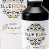 BlueIron Beauty 330ml