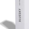 Bluesky blokkiviila 100 grit