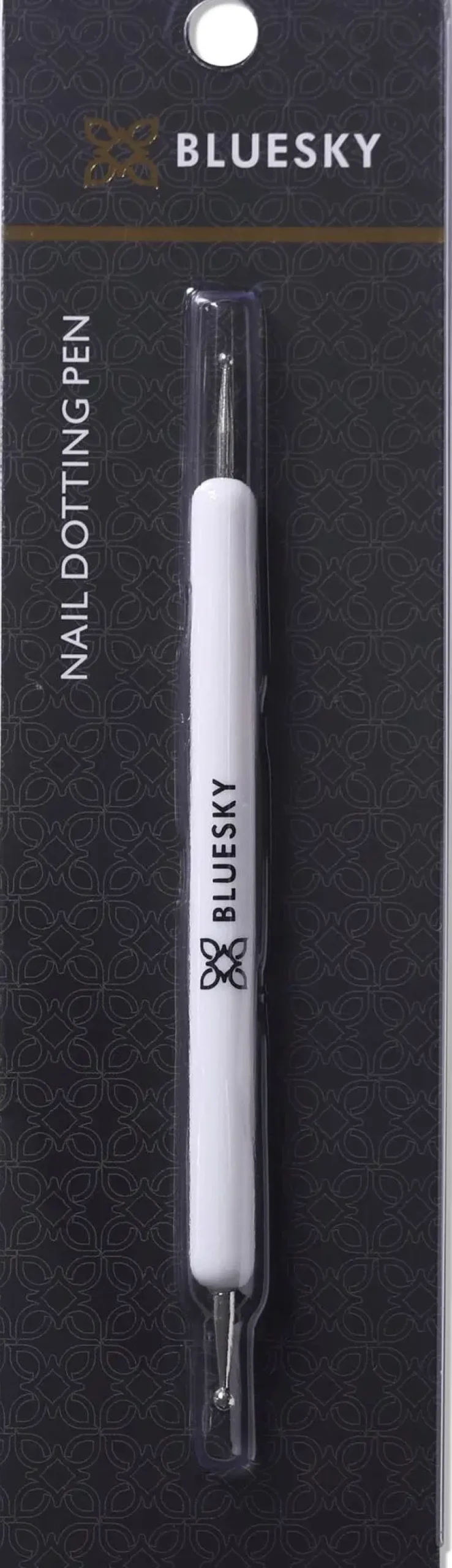 Bluesky Dotting Tool kynsikoristeluväline