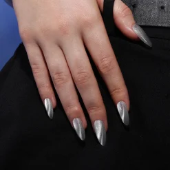 Bluesky Gel Polish Cat Eye UV-LED kovetteinen magneettigeelilakka 10ml