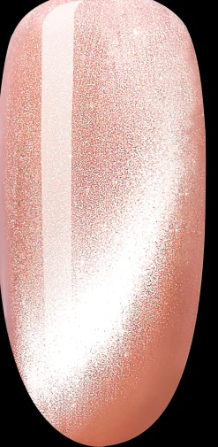 Bluesky Gel Polish Cat Eye UV-LED kovetteinen magneettigeelilakka 10ml