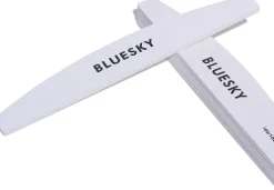 Bluesky muotoiluviila 180 grit