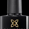 Bluesky No-wipe Top Coat UV/LED kovetteinen geelipäällyslakka 10 ml