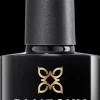 Bluesky Pohjustusaine - ACID FREE PRIMER 10ml