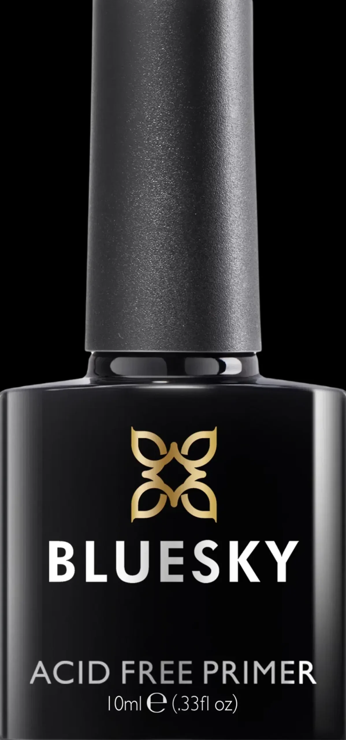 Bluesky Pohjustusaine - ACID FREE PRIMER 10ml