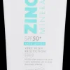 Bondi Sands SPF50+ Mineral Face Lotion aurinkosuojavoide kasvoille 60 ml