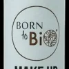 Born to Bio Organic Liquid Concealer N°2 - Nestemäinen peitevoide Sandy Beige 3ml