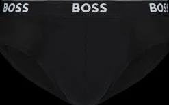 Boss Brief 3P Power alushousut