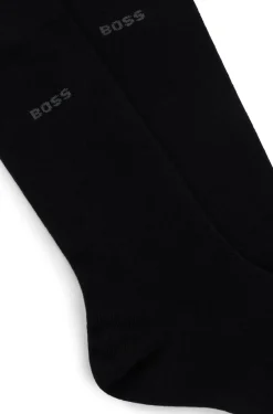 Boss 2-pack sukat