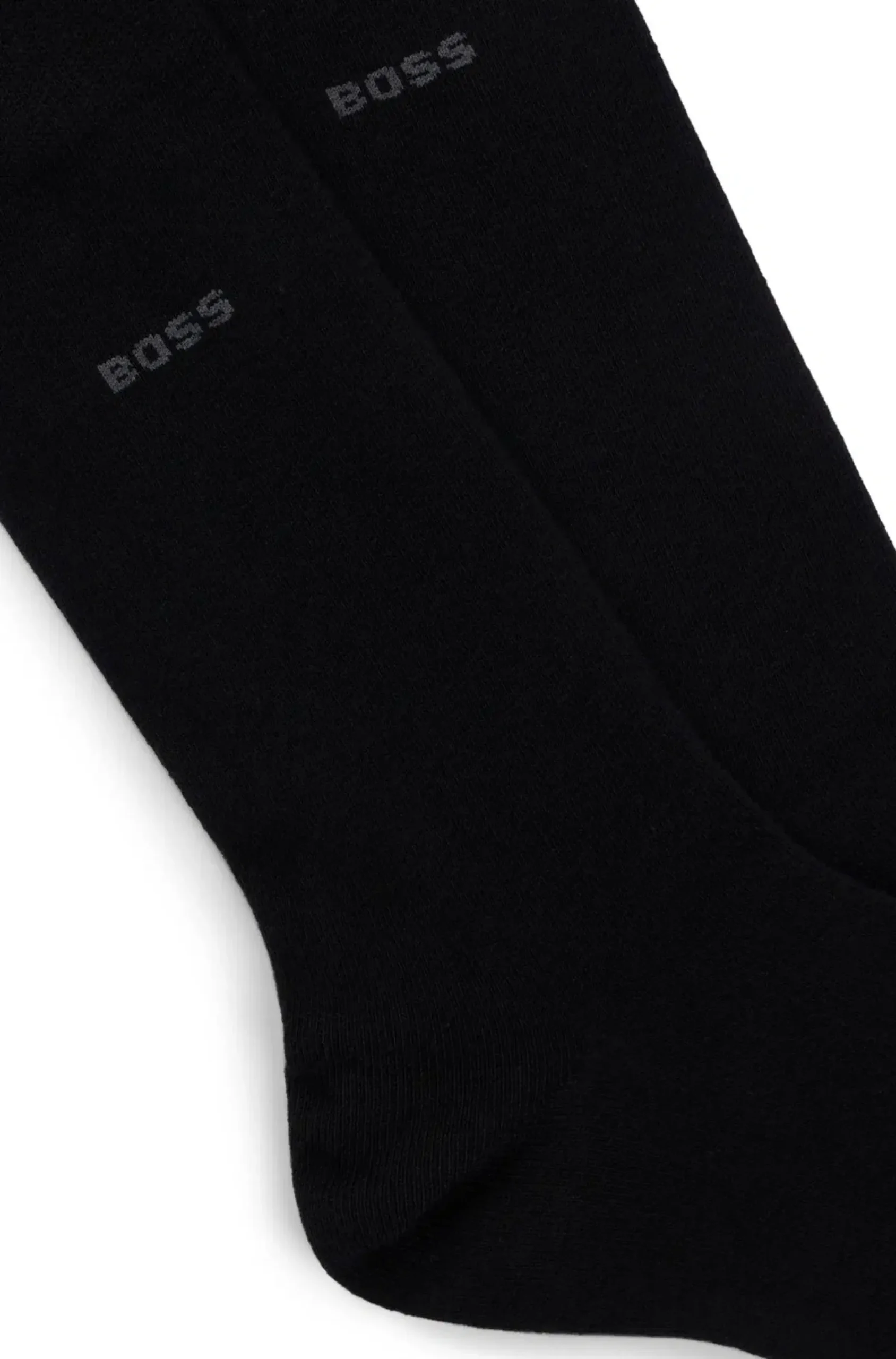 Boss 2-pack sukat